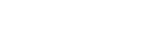 Baum Gartenbau